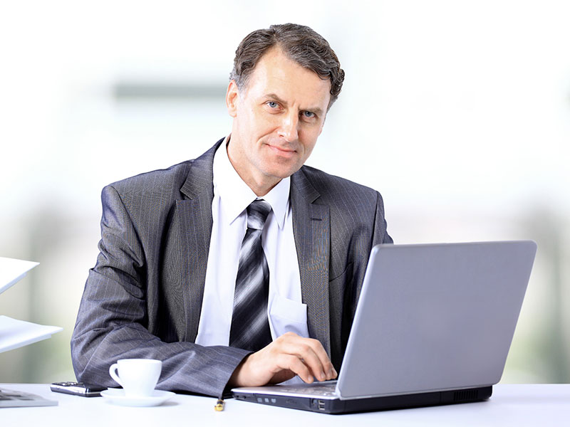 呼死你软件短信