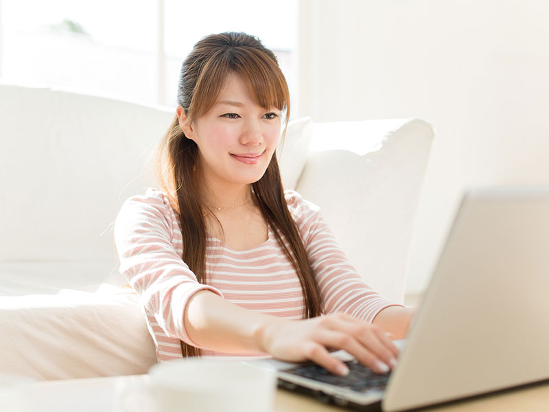 手机轰在线轰炸免费