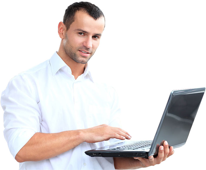 免费24小时不停呼叫软件下载