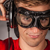 网络电话呼叫软件免费版