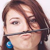 手机轰在线轰炸免费