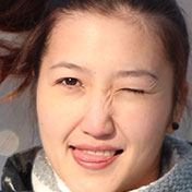 获取短信验证码平台