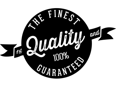 在线永久免费轰炸云呼