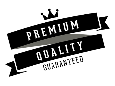 呼死你软件短信