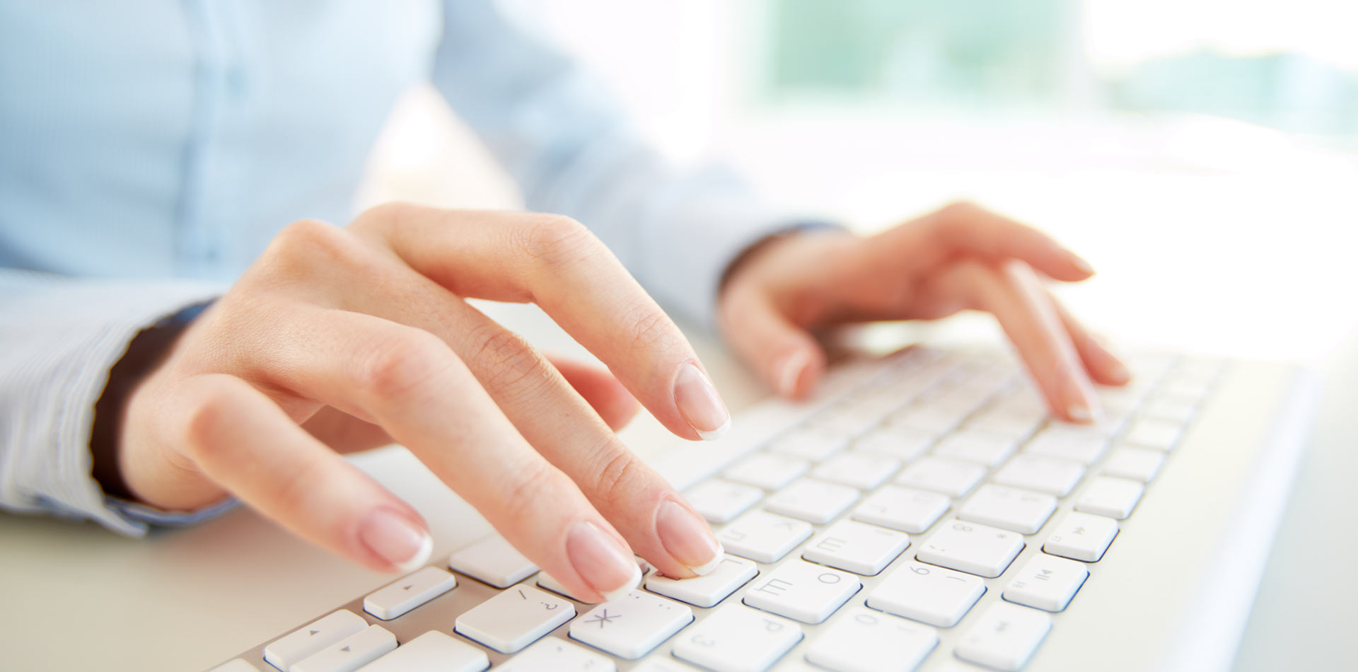 催化业务增长的网页免费发手机号