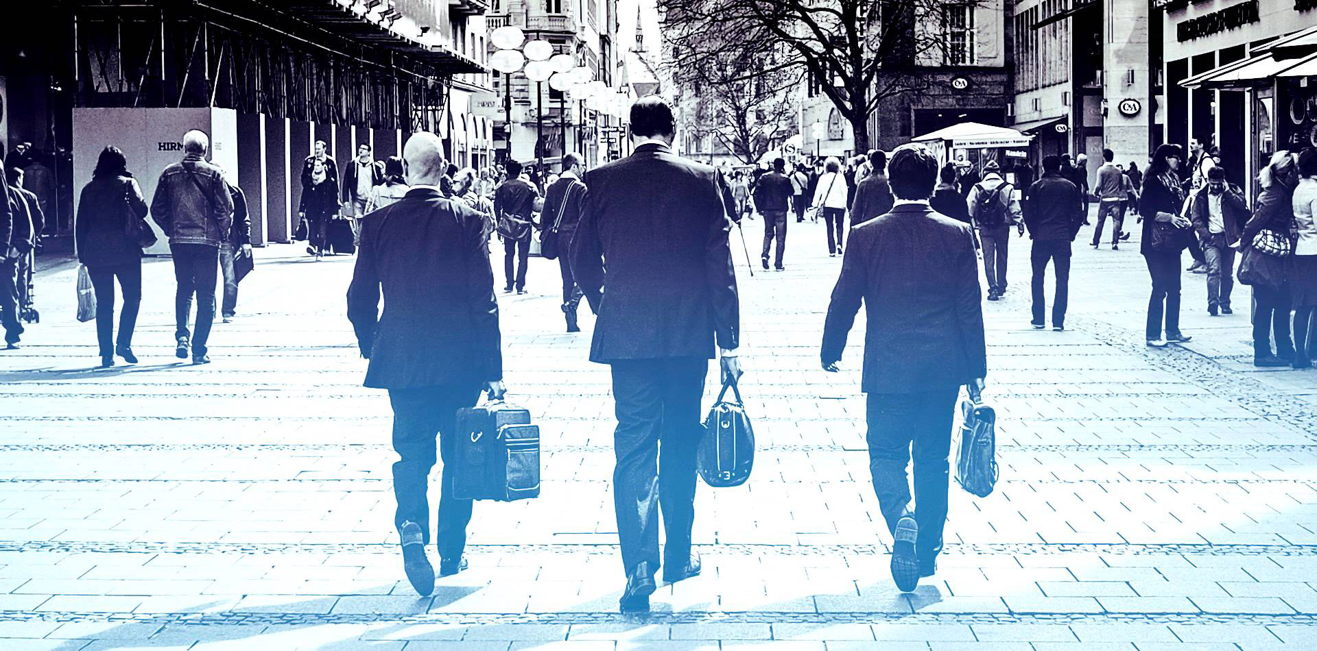 在线永久免费轰炸云呼