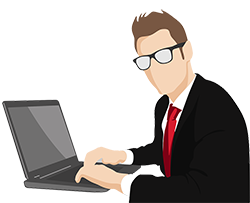 自动发卡秒发的短信测压在线